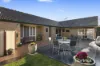 17 Kingston Drive, Dingley Village, Vic 3172-Image