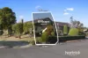 17 Kingston Drive, Dingley Village, Vic 3172-Image
