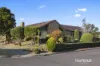 17 Kingston Drive, Dingley Village, Vic 3172-Image