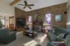 17 Kingston Drive, Dingley Village, Vic 3172-Image
