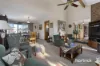 17 Kingston Drive, Dingley Village, Vic 3172-Image