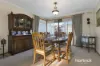 17 Kingston Drive, Dingley Village, Vic 3172-Image