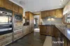 17 Kingston Drive, Dingley Village, Vic 3172-Image