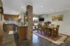 17 Kingston Drive, Dingley Village, Vic 3172-Image
