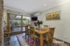 17 Kingston Drive, Dingley Village, Vic 3172-Image