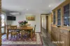 17 Kingston Drive, Dingley Village, Vic 3172-Image