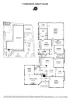 17 Kingston Drive, Dingley Village, Vic 3172-Floorplan