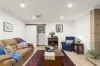 17 Kingston Heath Court, Connolly, WA 6027-Image