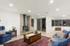 17 Kingston Heath Court, Connolly, WA 6027-Image