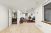 17 Kingston Heath Court, Connolly, WA 6027-Image
