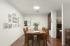 17 Kingston Heath Court, Connolly, WA 6027-Image