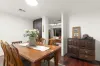 17 Kingston Heath Court, Connolly, WA 6027-Image