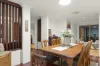 17 Kingston Heath Court, Connolly, WA 6027-Image