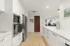 17 Kingston Heath Court, Connolly, WA 6027-Image