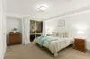 17 Kingston Heath Court, Connolly, WA 6027-Image