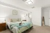 17 Kingston Heath Court, Connolly, WA 6027-Image