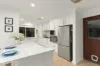 17 Kingston Heath Court, Connolly, WA 6027-Image