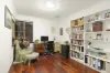 17 Kingston Heath Court, Connolly, WA 6027-Image