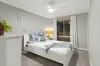17 Kingston Heath Court, Connolly, WA 6027-Image