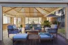 17 Kingston Heath Court, Connolly, WA 6027-Image