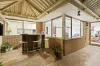 17 Kingston Heath Court, Connolly, WA 6027-Image