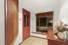17 Kingston Heath Court, Connolly, WA 6027-Image
