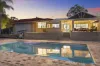17 Kingston Heath Court, Connolly, WA 6027-Image