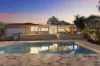 17 Kingston Heath Court, Connolly, WA 6027-Image