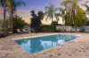 17 Kingston Heath Court, Connolly, WA 6027-Image
