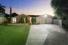 17 Kingston Heath Court, Connolly, WA 6027-Image
