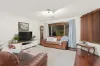 17 Kingston Heath Court, Connolly, WA 6027-Image