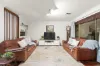 17 Kingston Heath Court, Connolly, WA 6027-Image