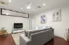 17 Kingston Heath Court, Connolly, WA 6027-Image