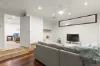 17 Kingston Heath Court, Connolly, WA 6027-Image