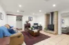 17 Kingston Heath Court, Connolly, WA 6027-Image