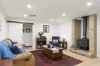 17 Kingston Heath Court, Connolly, WA 6027-Image