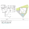 17 Kingston Heath Court, Connolly, WA 6027-Floorplan