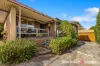 17 Kingston Street, Ferntree Gully, Vic 3156