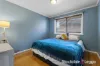 17 Kingston Street, Ferntree Gully, Vic 3156-Image
