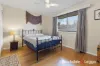 17 Kingston Street, Ferntree Gully, Vic 3156-Image