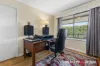 17 Kingston Street, Ferntree Gully, Vic 3156-Image