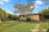 17 Kingston Street, Ferntree Gully, Vic 3156-Image