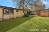 17 Kingston Street, Ferntree Gully, Vic 3156-Image