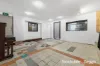 17 Kingston Street, Ferntree Gully, Vic 3156-Image