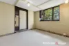 17 Kingston Street, Ferntree Gully, Vic 3156-Image