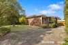17 Kingston Street, Ferntree Gully, Vic 3156-Image