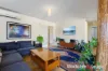17 Kingston Street, Ferntree Gully, Vic 3156-Image
