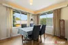 17 Kingston Street, Ferntree Gully, Vic 3156-Image