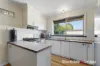 17 Kingston Street, Ferntree Gully, Vic 3156-Image