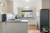 17 Kingston Street, Ferntree Gully, Vic 3156-Image